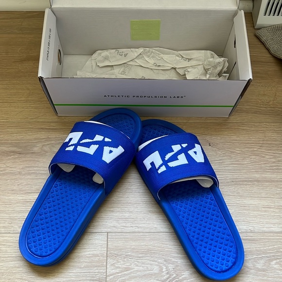 APL Other - APL SLIDES